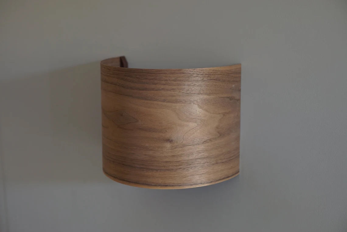 Wall lamp ARC