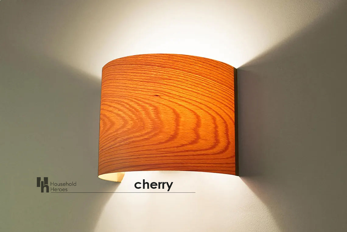 Wall lamp ARC