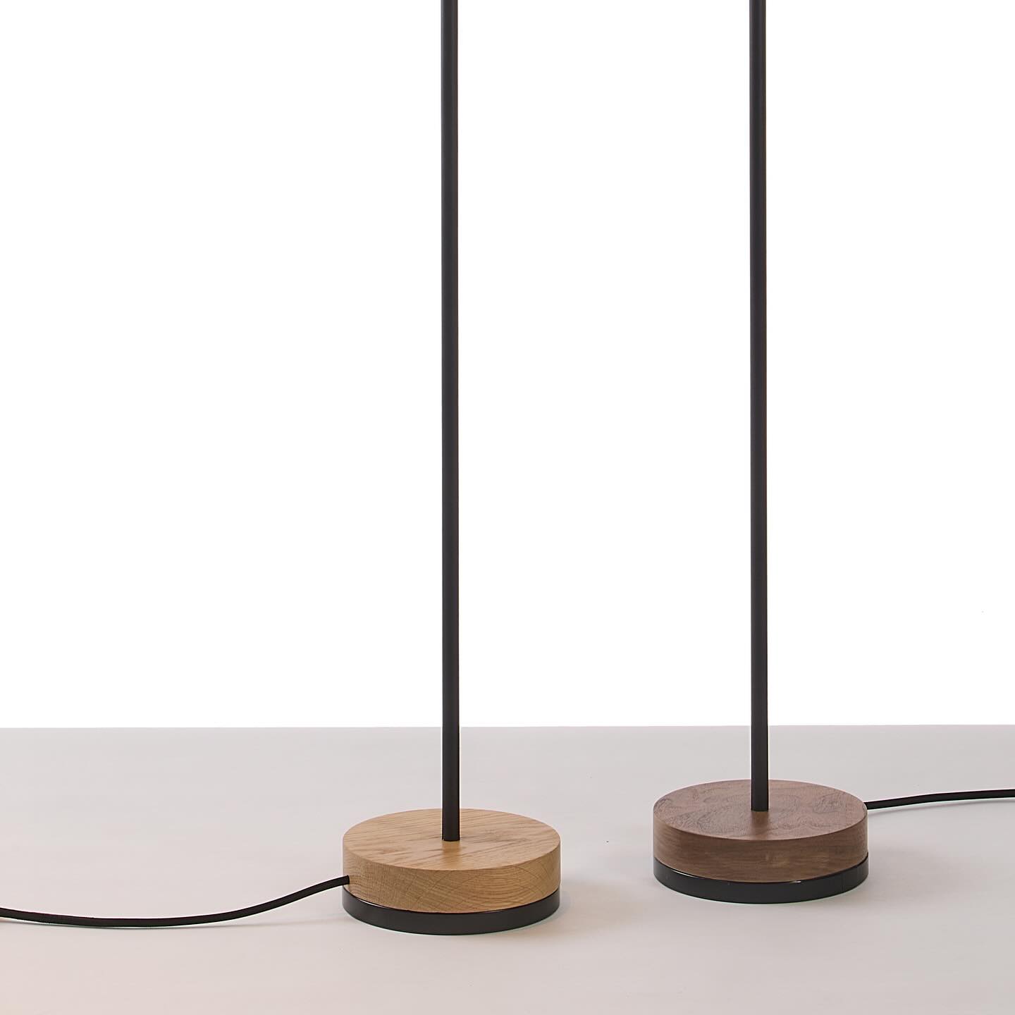 Floor lamp looko dual