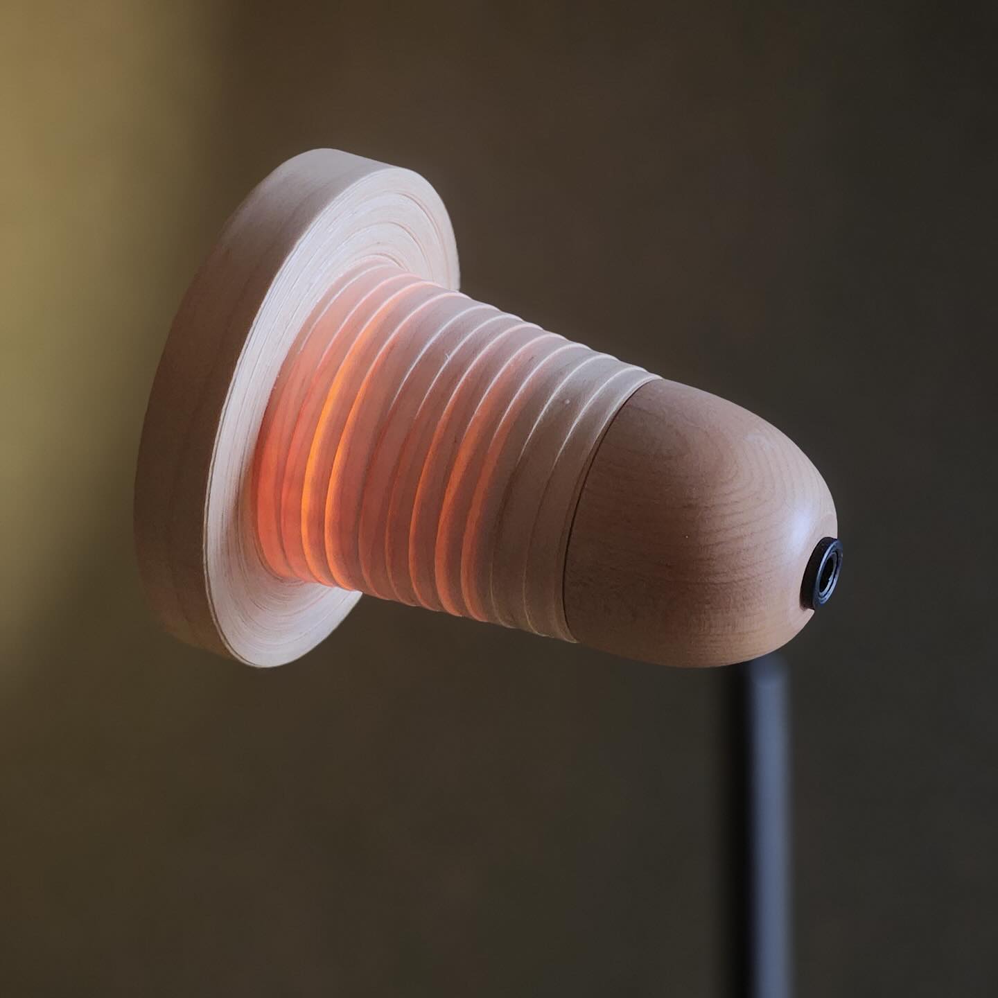 Floor lamp looko dual