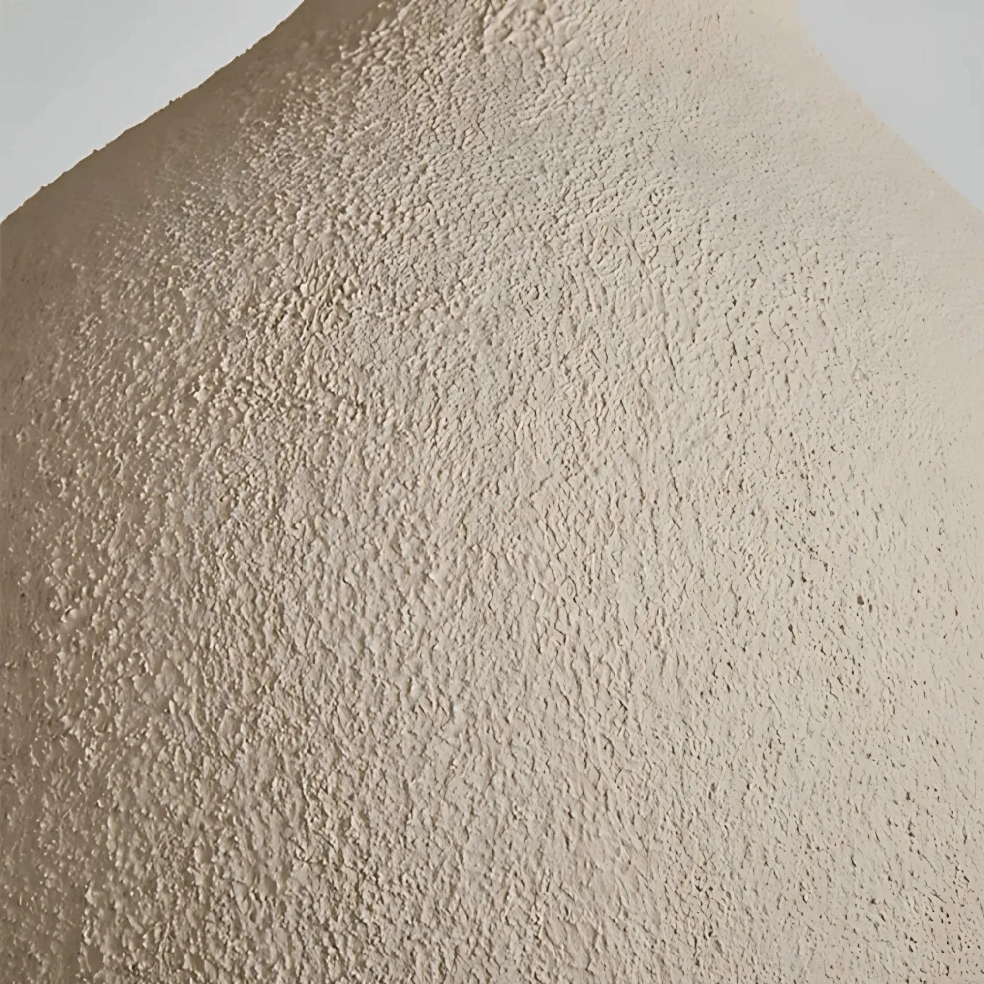 Cirrus pendant light