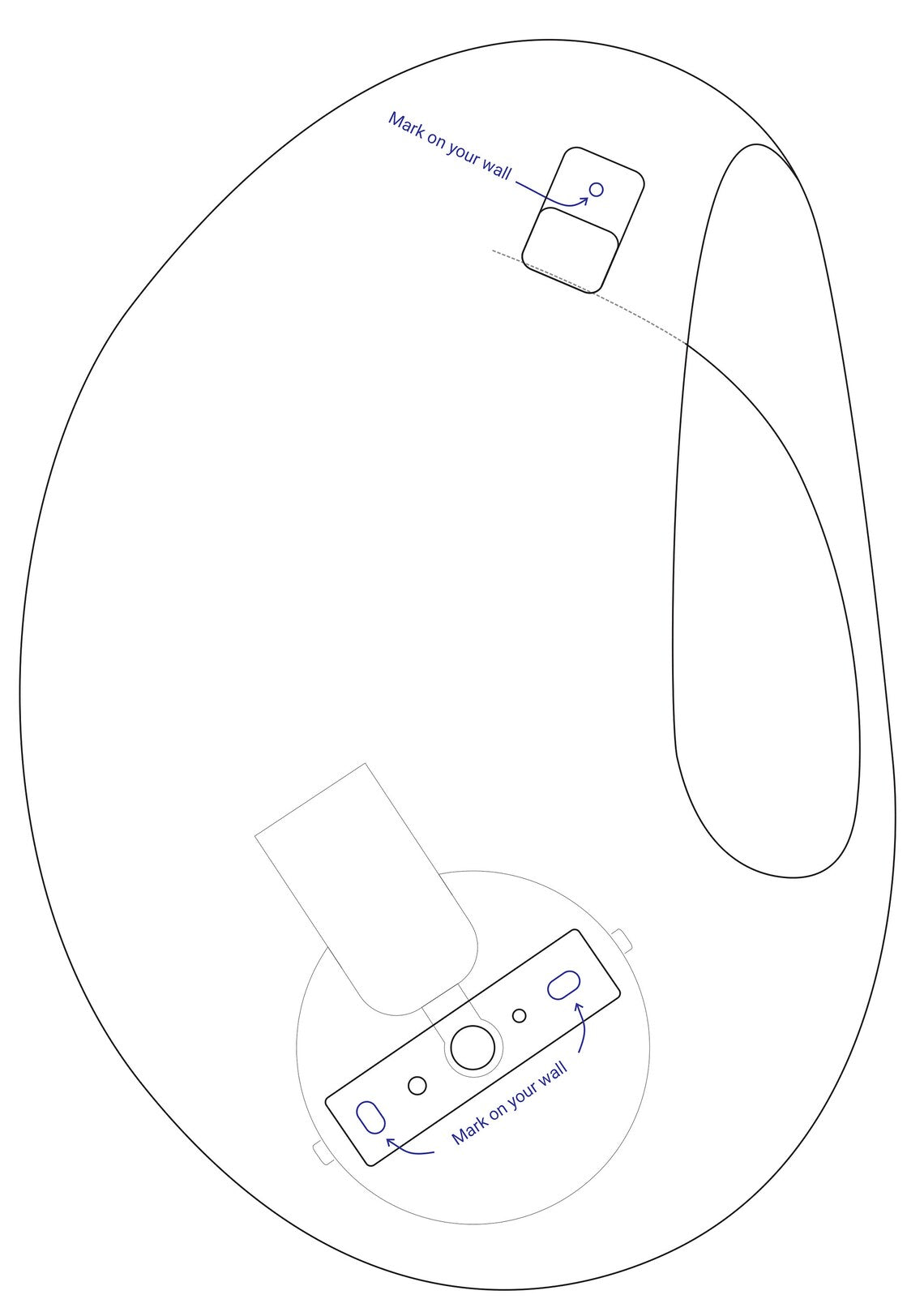 Custom Image