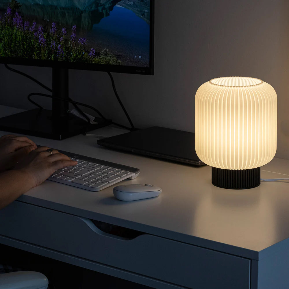 HELIOS Table Light