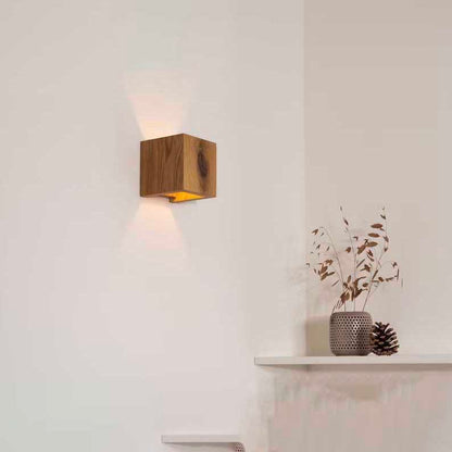 Wall sconce Vita M