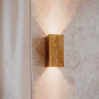 Wall sconce Aurora L