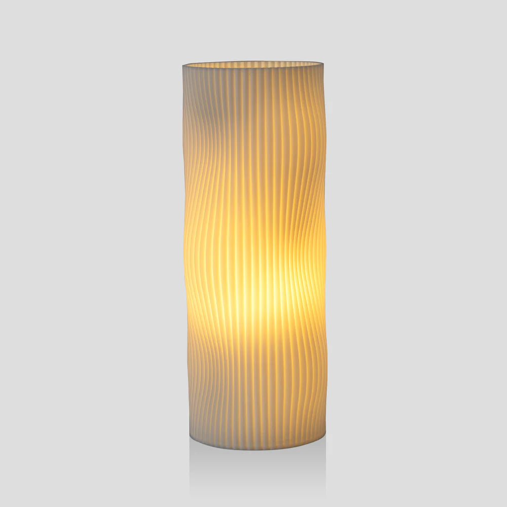 IRIS Table light