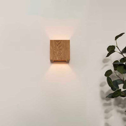 Wall sconce Vita M