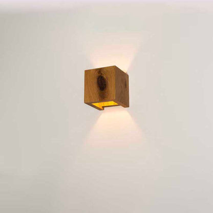 Wall sconce Vita M