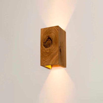 Wall sconce Aurora XL