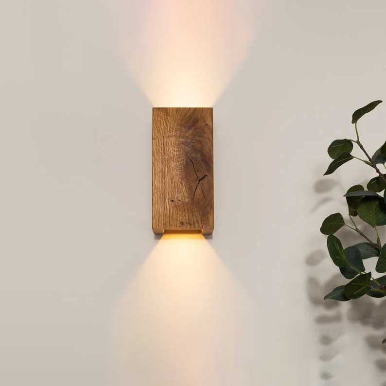 Wall sconce Aurora M