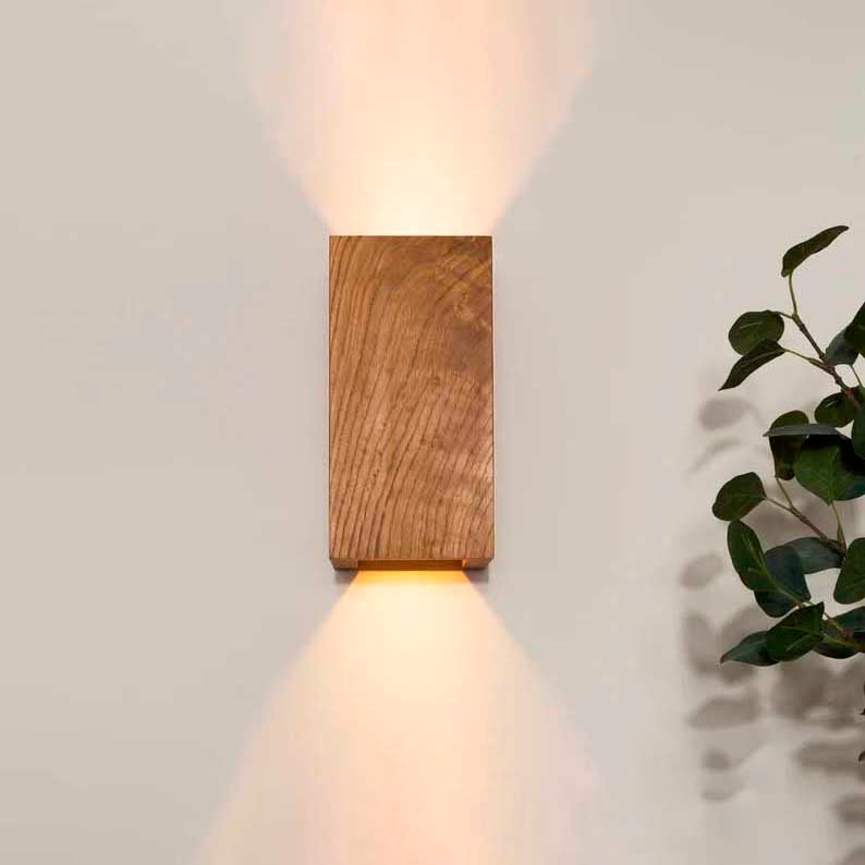 Wall sconce Aurora XL