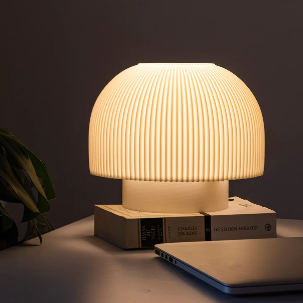 PICO MINI Table light