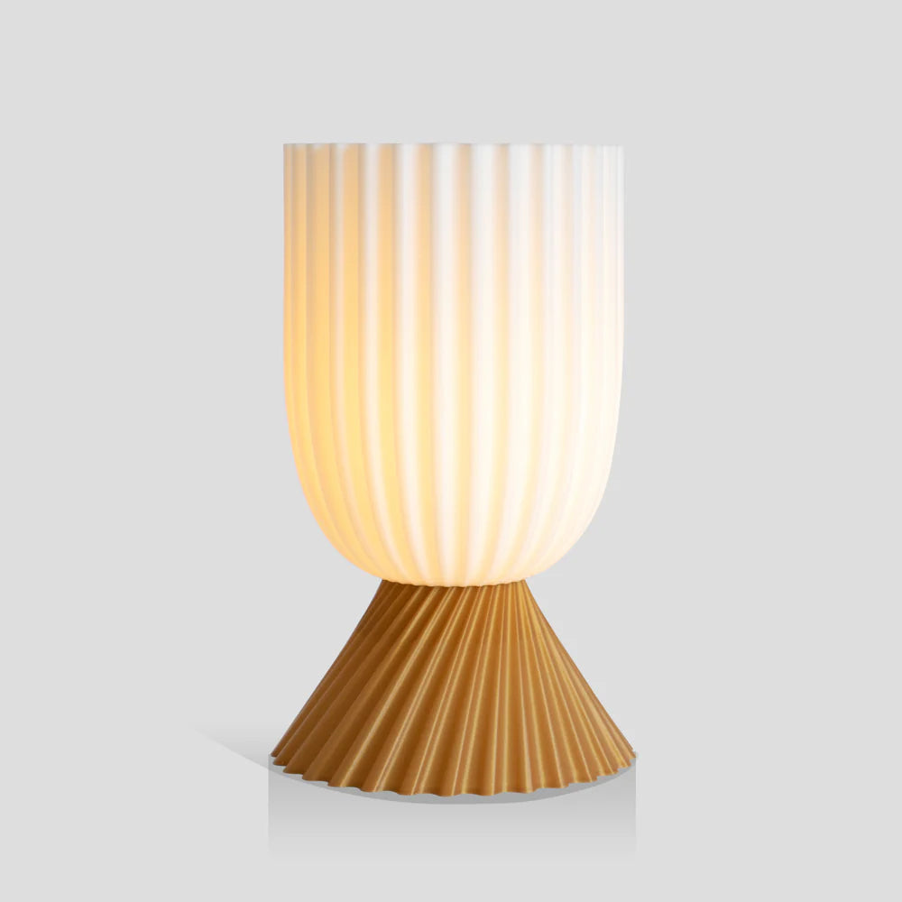 KYLIX Table light