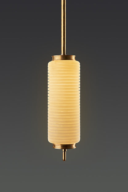 Pendant light TAVALUG