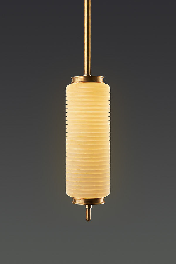 Pendant light TAVALUG