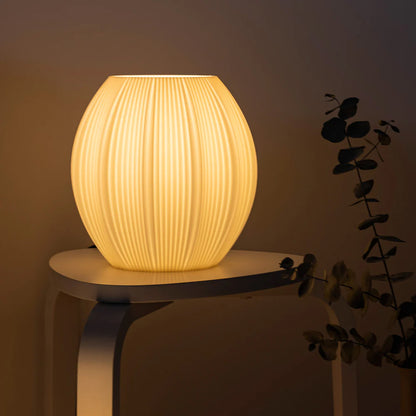 RHOIA GLOBE Table light